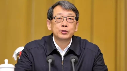 千亿国际(中国集团)唯一官方网站