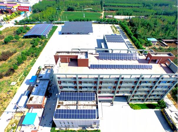 千亿国际(中国集团)唯一官方网站