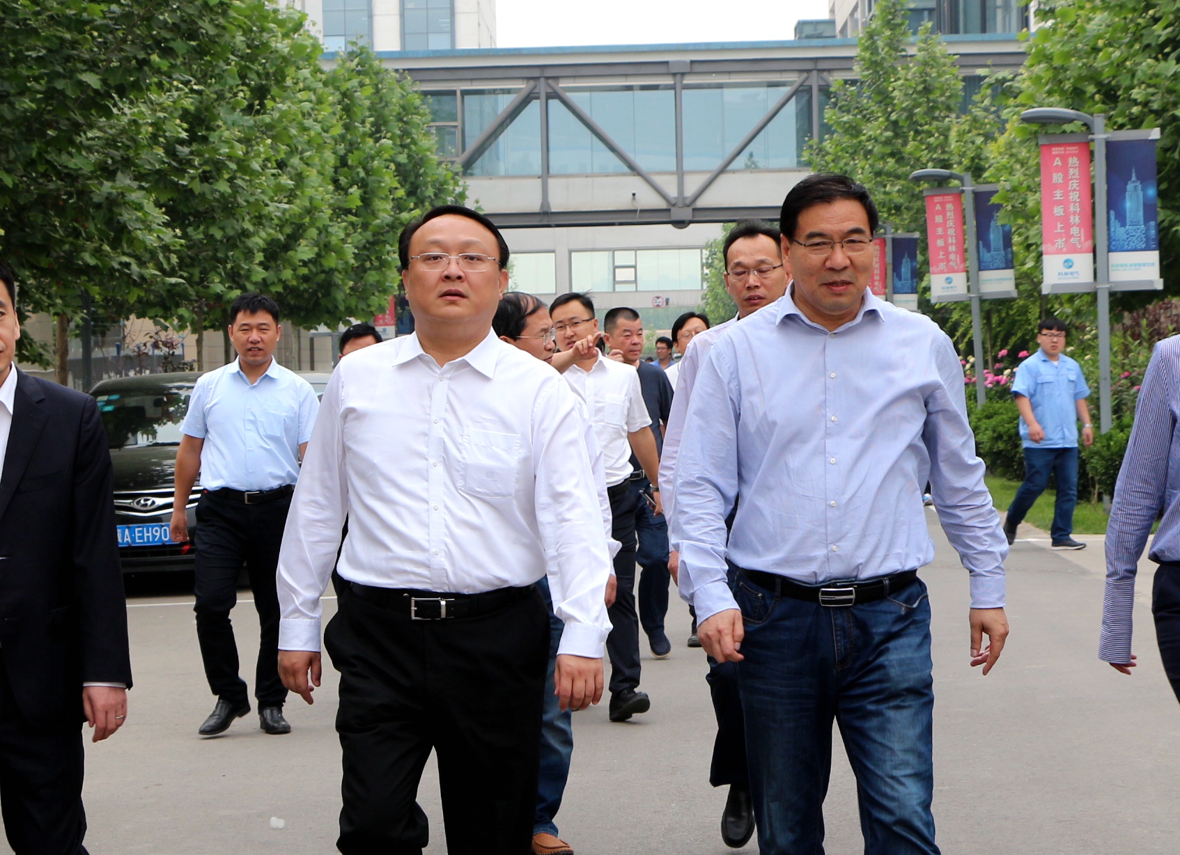 千亿国际(中国集团)唯一官方网站