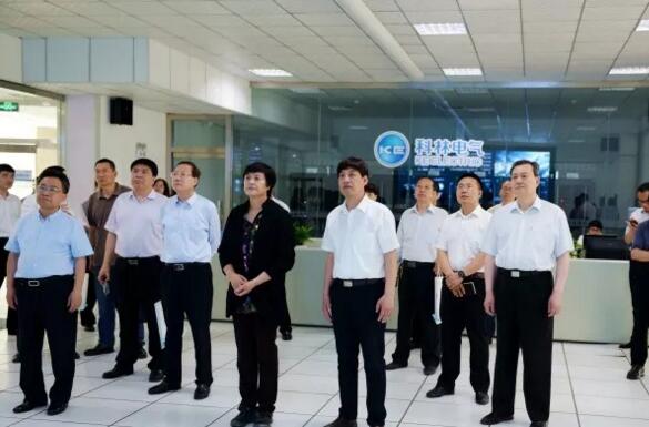 千亿国际(中国集团)唯一官方网站