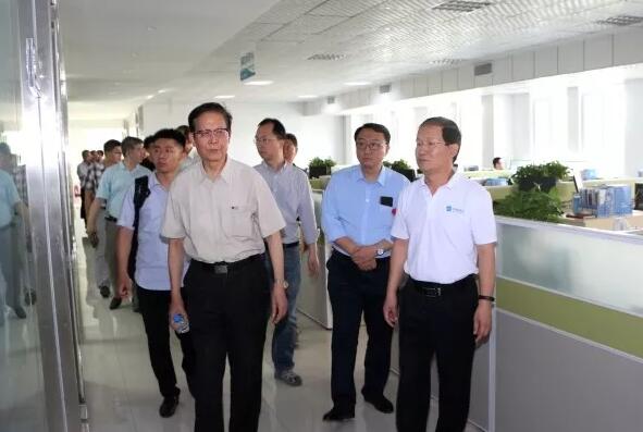 千亿国际(中国集团)唯一官方网站