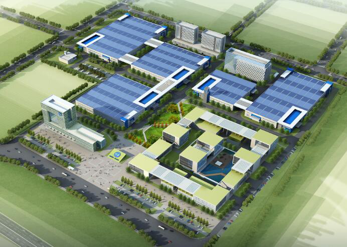 千亿国际(中国集团)唯一官方网站