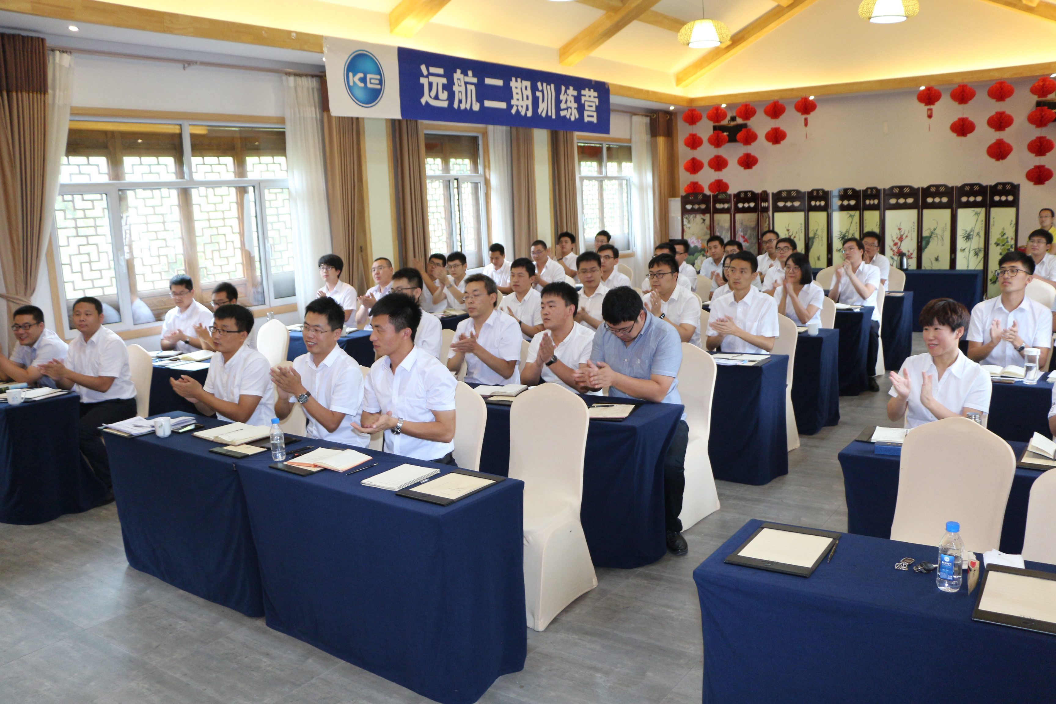 千亿国际(中国集团)唯一官方网站