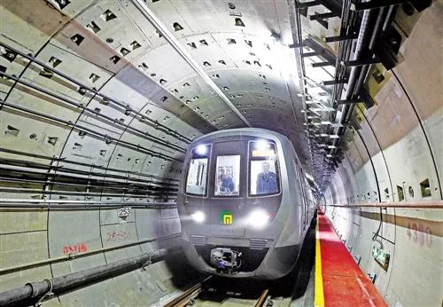 千亿国际(中国集团)唯一官方网站